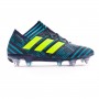Nemeziz 17.1 SG Legend ink-Solar yellow-Energy blue