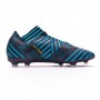 Nemeziz 17.2 FG Legend ink-Solar yellow-Energy blue