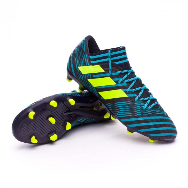 Adidas Futbol 11 Adidas Futbol 11