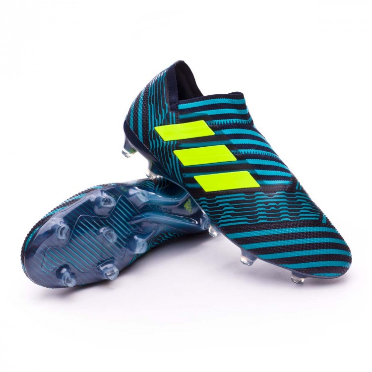 Adidas Zapatillas De Futbol Nuevas Adidas Zapatillas De Futbol Nuevas