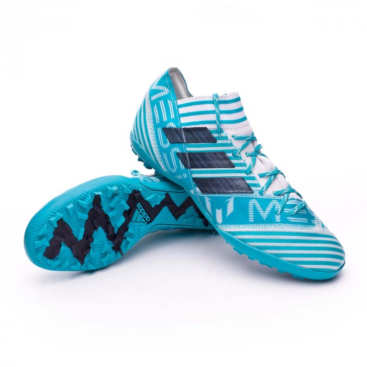 messi tango 17.3