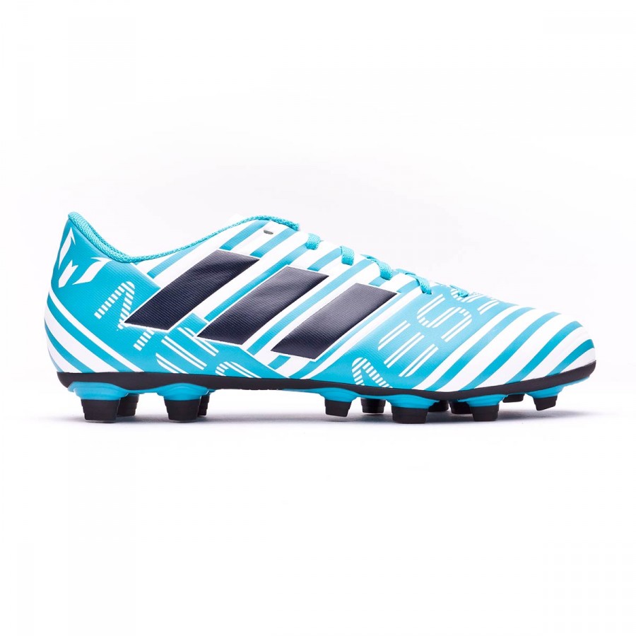 messi nemeziz 17.4