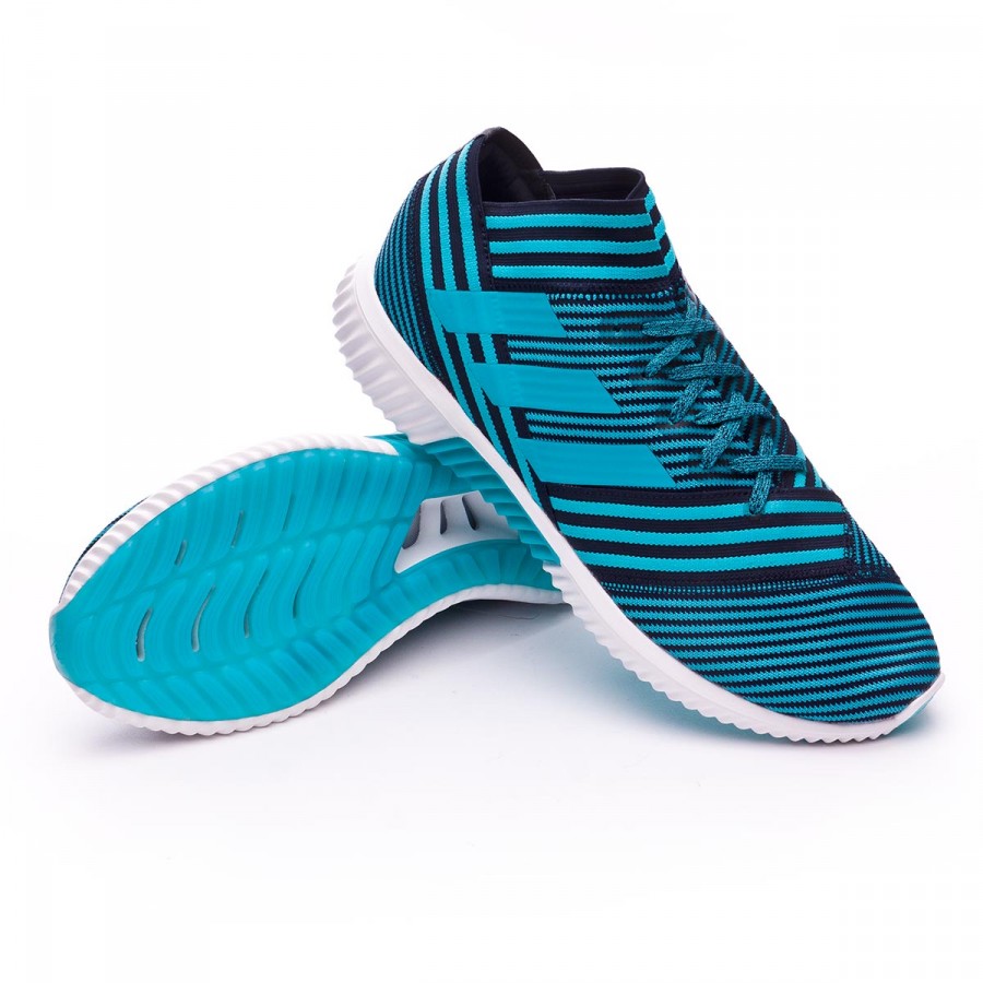 adidas tango 17.1 verde militar