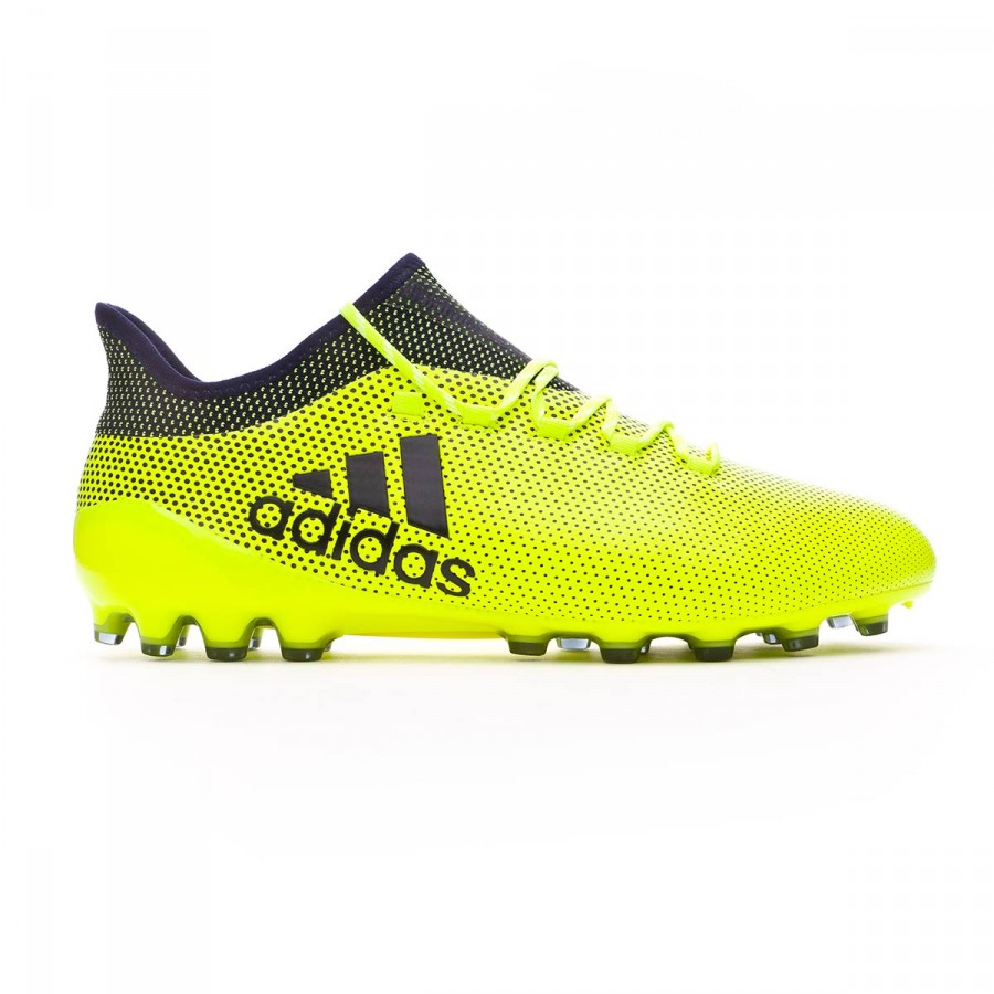 adidas x 17.1 junior