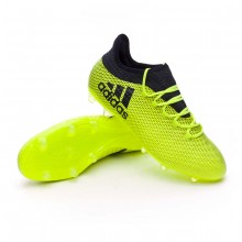 adidas x 17.2 adidas x 17.2