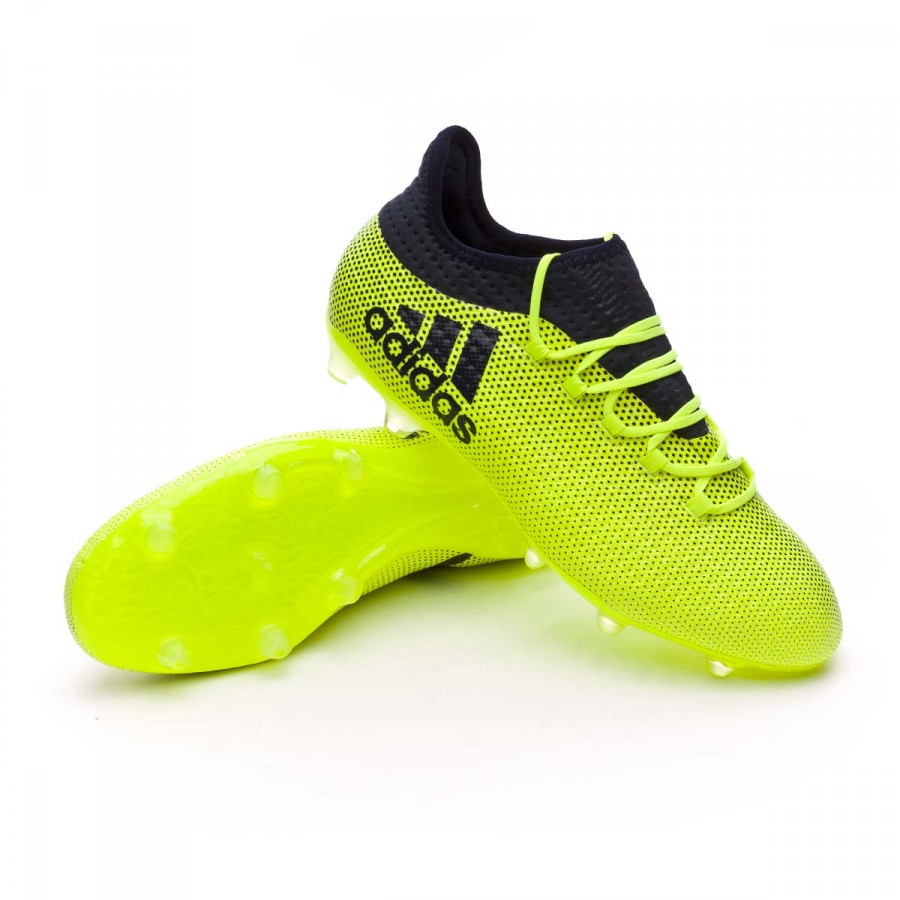 adidas x 17 adidas x 17