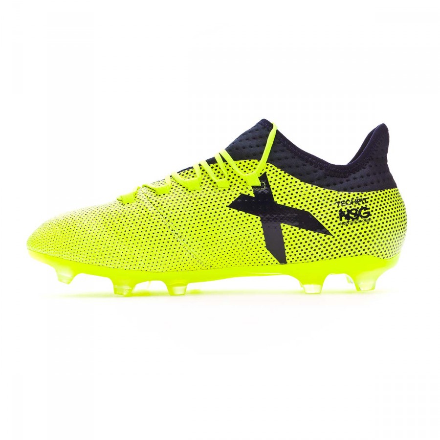 adidas x yellow adidas x yellow