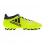 X 17.3 AG Solar yellow-Legend ink