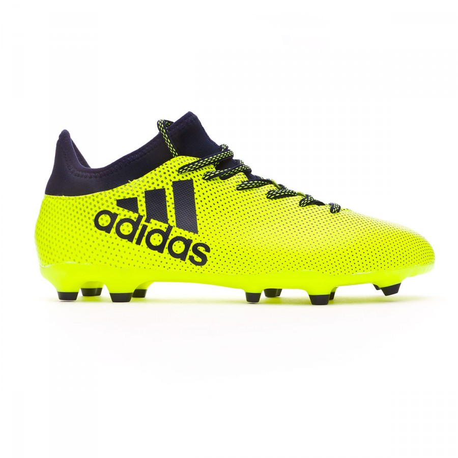 adidas scarpe calcio x 17.3 adidas scarpe calcio x 17.3