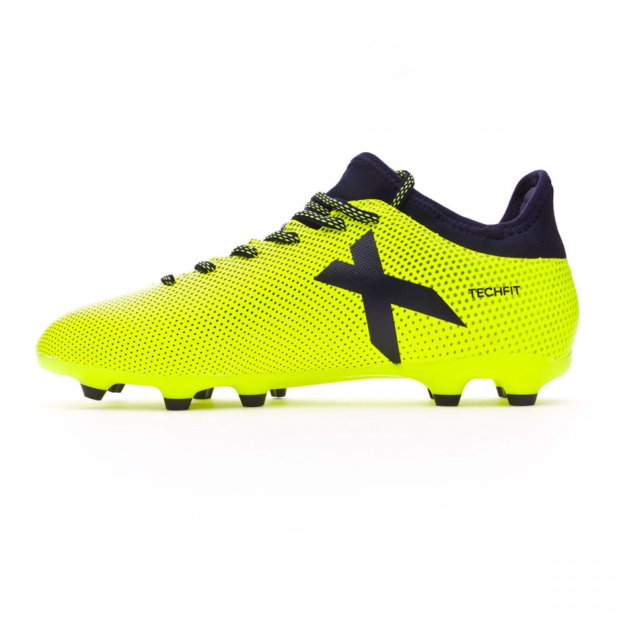 adidas x17.3 fg adidas x17.3 fg