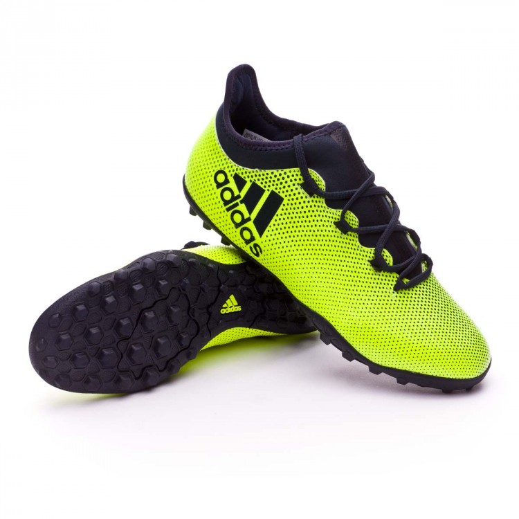 adidas x turf adidas x turf