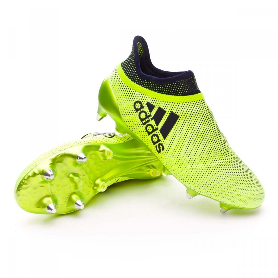 adidas x 17 sg adidas x 17 sg