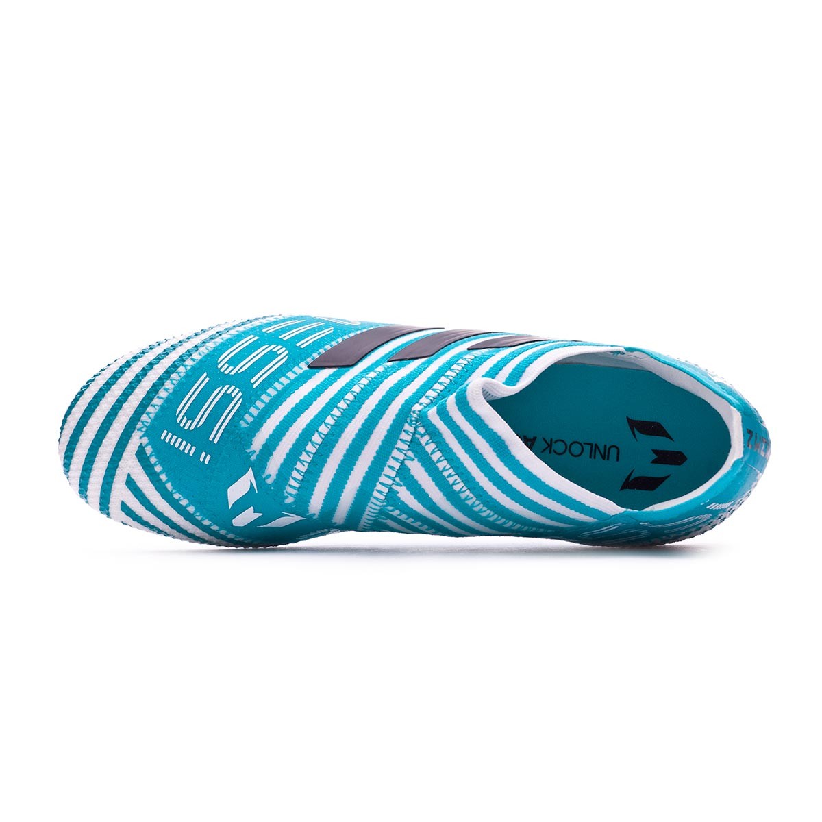 adidas NEMEZIZ 17  tienda