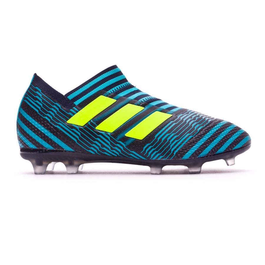 adidas NEMEZIZ 17  ninos 