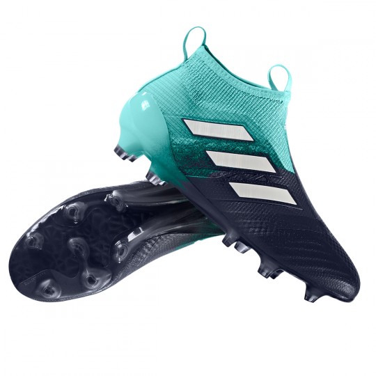 botas adidas gama alta