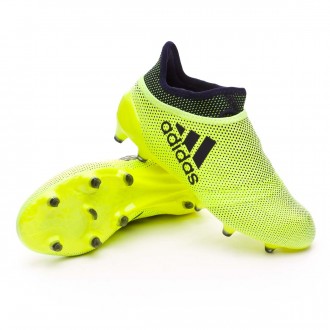 scarpe adidas x scarpe adidas x