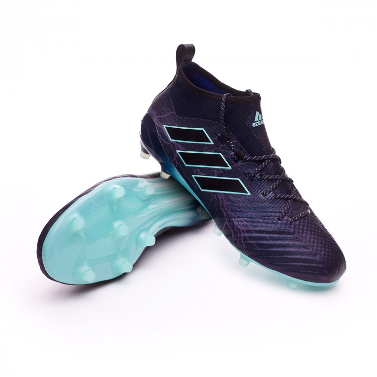 adidas ace 17.1 futbol