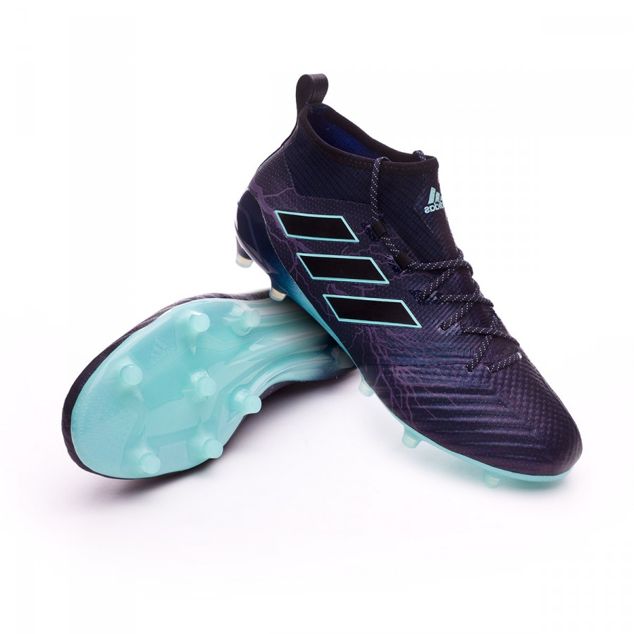adidas ace 17 adidas ace 17