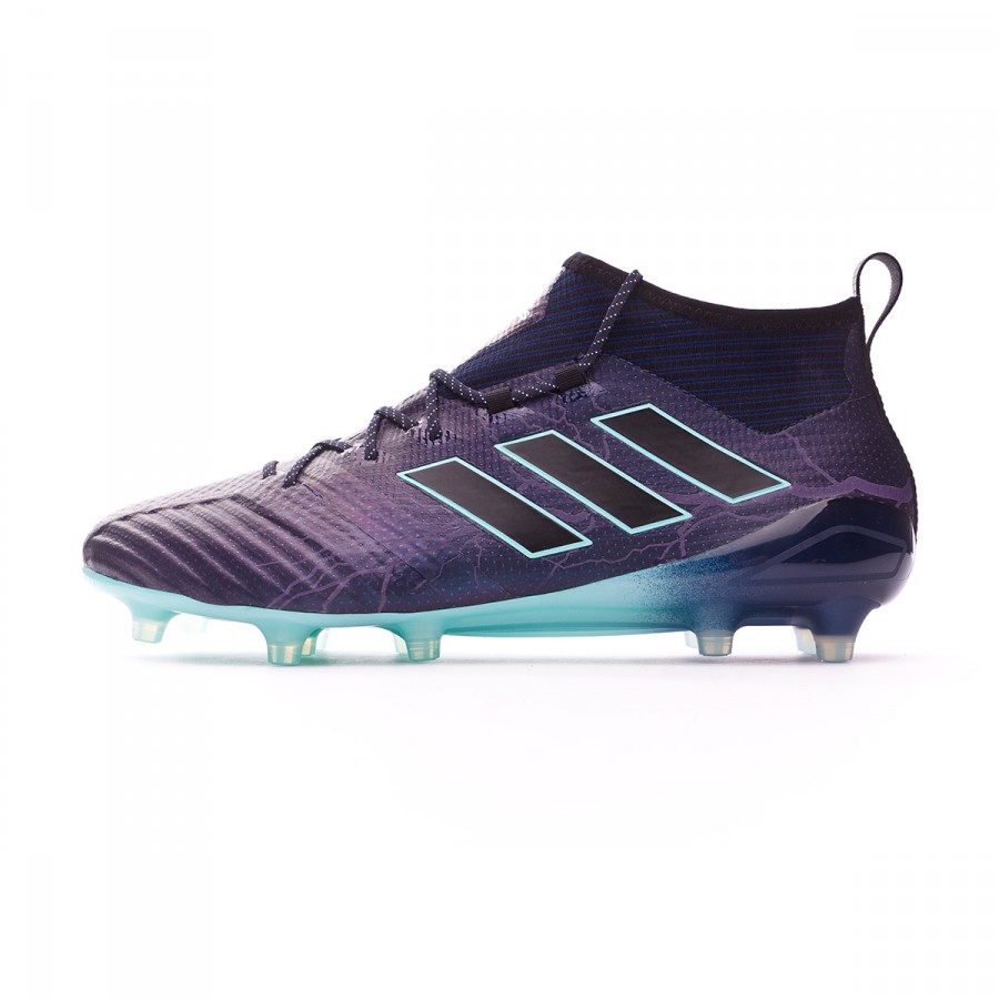 adidas ace 17.1 precio