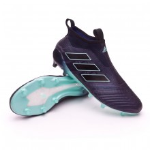 scarpe adidas purecontrol scarpe adidas purecontrol