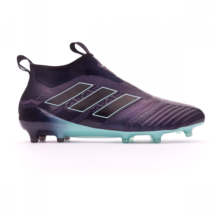 adidas ace 17 purecontrol fg