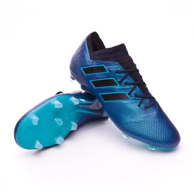 adidas deodorante scarpe adidas deodorante scarpe