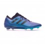 Nemeziz 17.1 FG Energy blue-Core black