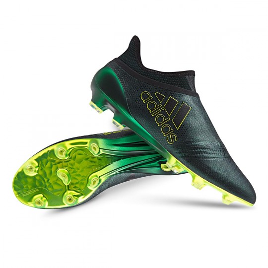 adidas x 17 purespeed adidas x 17 purespeed