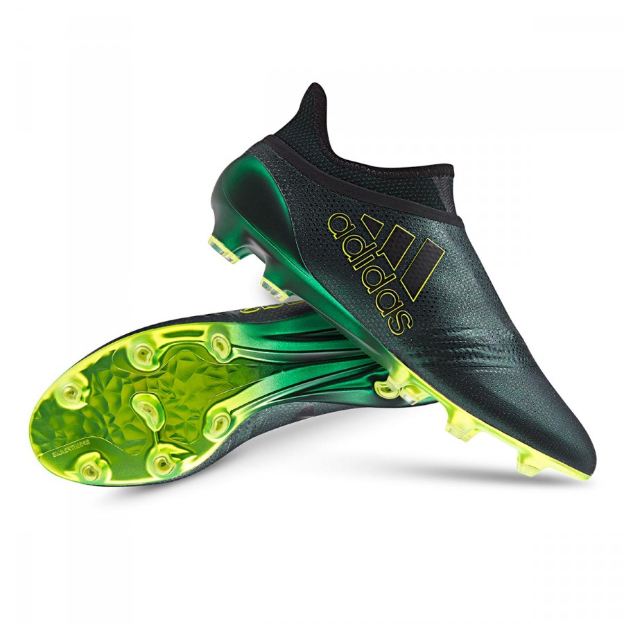 adidas x purespeed adidas x purespeed
