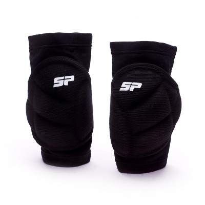 Protect Knee pads