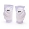 SP Fútbol Protect Knee pads