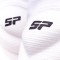 SP Fútbol Protect Knee pads