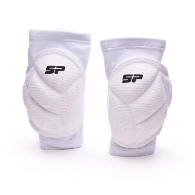 Protect Knee pads