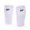 SP Fútbol Protect Elbow pads