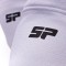 SP Fútbol Protect Elbow pads