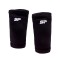 SP Fútbol Protect Elbow pads