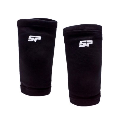 Protect Elbow pads