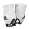 Tobillera adidas Ankle