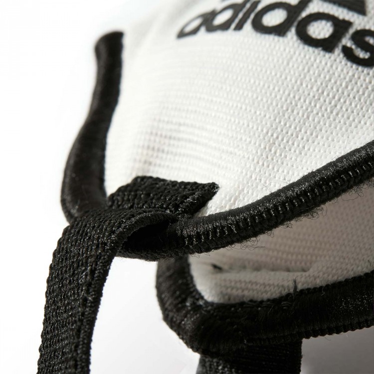 tobillera-adidas-ankle-white-black-1.jpg