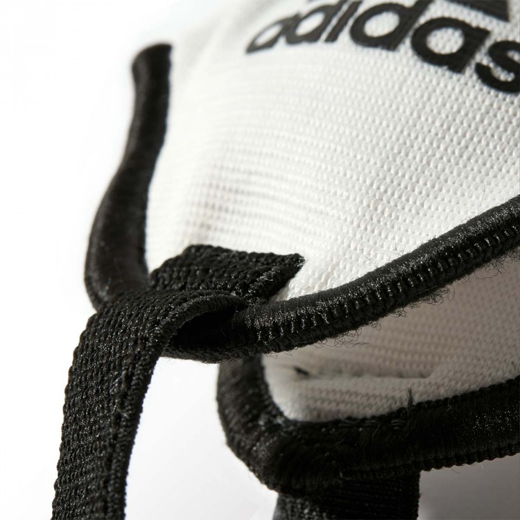 tobillera-adidas-ankle-white-black-1