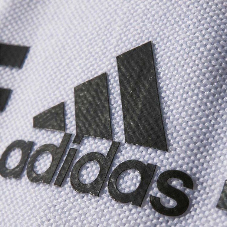adidas-sujeta-espinilleras-ankle-strap-white-black-1.jpg