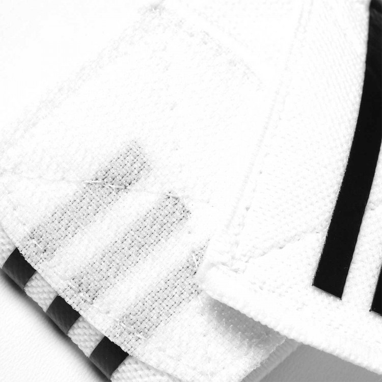 adidas-sujeta-espinilleras-ankle-strap-white-black-2