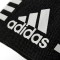 Fita para caneleiras adidas Fita para caneleiras Ankle Strap