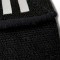 adidas Ankle Strap Sock Holder Shinpad straps 