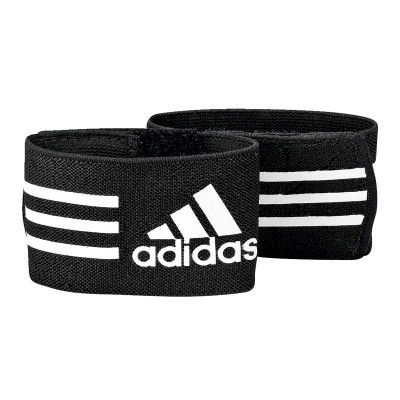 Ankle Strap Sock Holder Shinpad straps 