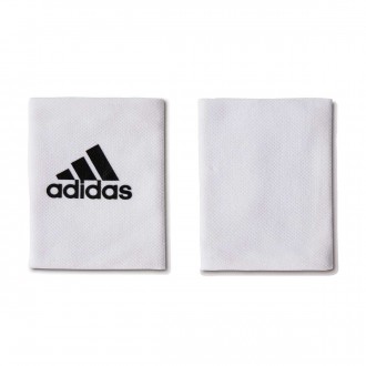  adidas Fita para caneleiras Stays White-Black