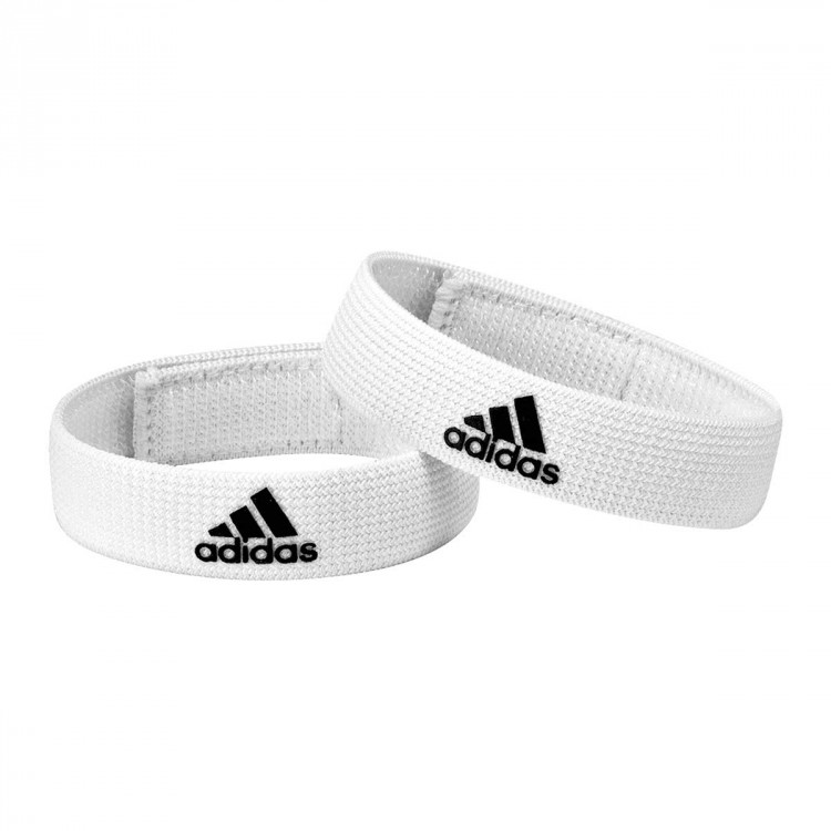 adidas-sujeta-medias-sock-holder-white-black-0