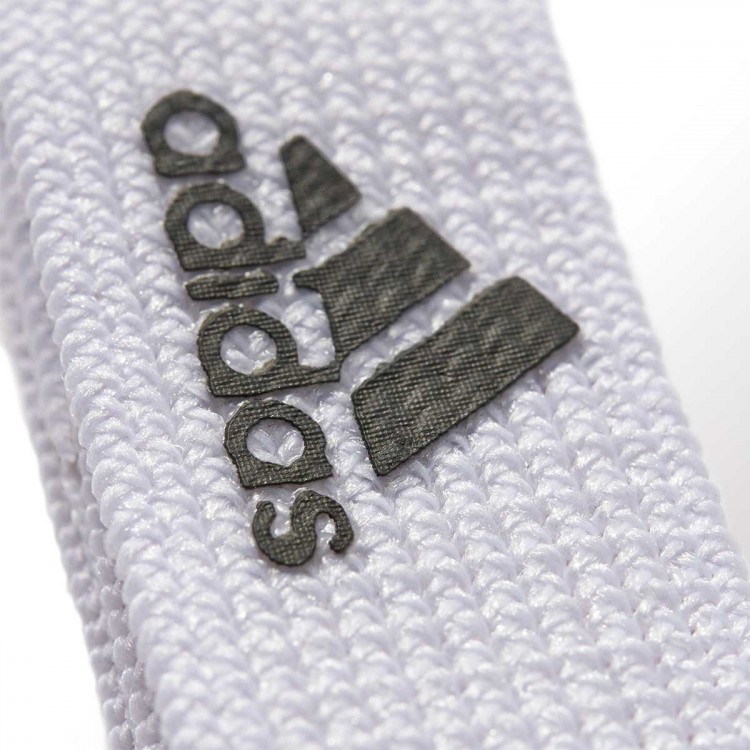 adidas-sujeta-medias-sock-holder-white-black-1.jpg
