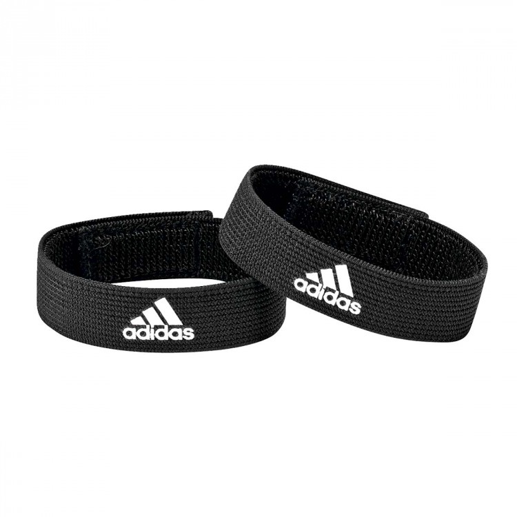 adidas-sujeta-medias-sock-holder-black-white-0