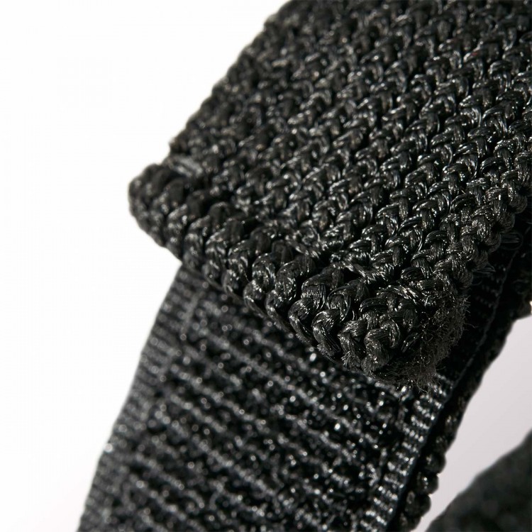 adidas-sujeta-medias-sock-holder-black-white-2